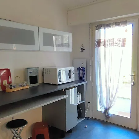 Vakantiehuis Maison Familiale Pres De La Avec Terrasse Et Veranda, Quartier Calme A Jean De Monts - Fr-1-323-502 Saint-Jean-de-Monts